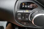 New 2026 Ram 1500 Big Horn Crew Cab 4x4 Pickup for sale #C26129 - photo 17