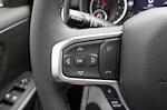 New 2026 Ram 1500 Big Horn Crew Cab 4x4 Pickup for sale #C26129 - photo 19
