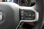 New 2026 Ram 1500 Big Horn Crew Cab 4x4 Pickup for sale #C26129 - photo 20