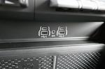 New 2026 Ram 1500 Big Horn Crew Cab 4x4 Pickup for sale #C26129 - photo 21