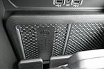 New 2026 Ram 1500 Big Horn Crew Cab 4x4 Pickup for sale #C26129 - photo 22