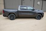 New 2026 Ram 1500 Big Horn Crew Cab 4x4 Pickup for sale #C26129 - photo 3