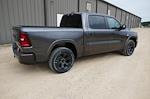 New 2026 Ram 1500 Big Horn Crew Cab 4x4 Pickup for sale #C26129 - photo 5