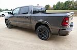 New 2026 Ram 1500 Big Horn Crew Cab 4x4 Pickup for sale #C26129 - photo 7
