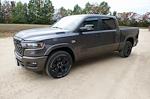 New 2026 Ram 1500 Big Horn Crew Cab 4x4 Pickup for sale #C26129 - photo 8
