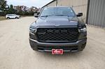 New 2026 Ram 1500 Big Horn Crew Cab 4x4 Pickup for sale #C26129 - photo 9