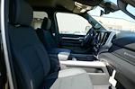 New 2026 Ram 1500 Big Horn Crew Cab 4x4 Pickup for sale #C26130 - photo 10