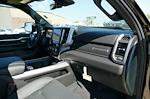 New 2026 Ram 1500 Big Horn Crew Cab 4x4 Pickup for sale #C26130 - photo 11
