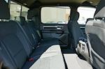New 2026 Ram 1500 Big Horn Crew Cab 4x4 Pickup for sale #C26130 - photo 12