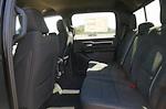 New 2026 Ram 1500 Big Horn Crew Cab 4x4 Pickup for sale #C26130 - photo 13