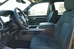 New 2026 Ram 1500 Big Horn Crew Cab 4x4 Pickup for sale #C26130 - photo 14