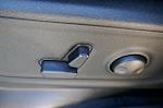New 2026 Ram 1500 Big Horn Crew Cab 4x4 Pickup for sale #C26130 - photo 15