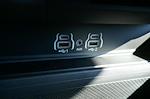 New 2026 Ram 1500 Big Horn Crew Cab 4x4 Pickup for sale #C26130 - photo 16