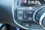 New 2026 Ram 1500 Big Horn Crew Cab 4x4 Pickup for sale #C26130 - photo 17