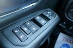 New 2026 Ram 1500 Big Horn Crew Cab 4x4 Pickup for sale #C26130 - photo 18