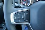 New 2026 Ram 1500 Big Horn Crew Cab 4x4 Pickup for sale #C26130 - photo 19