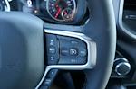 New 2026 Ram 1500 Big Horn Crew Cab 4x4 Pickup for sale #C26130 - photo 20