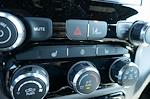 New 2026 Ram 1500 Big Horn Crew Cab 4x4 Pickup for sale #C26130 - photo 21