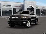 New 2026 Ram 1500 Big Horn Crew Cab 4x4 Pickup for sale #C26130 - photo 23