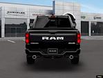 New 2026 Ram 1500 Big Horn Crew Cab 4x4 Pickup for sale #C26130 - photo 27