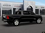 New 2026 Ram 1500 Big Horn Crew Cab 4x4 Pickup for sale #C26130 - photo 29