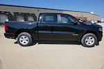 New 2026 Ram 1500 Big Horn Crew Cab 4x4 Pickup for sale #C26130 - photo 3