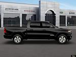 New 2026 Ram 1500 Big Horn Crew Cab 4x4 Pickup for sale #C26130 - photo 30