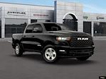 New 2026 Ram 1500 Big Horn Crew Cab 4x4 Pickup for sale #C26130 - photo 32