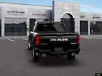 New 2026 Ram 1500 Big Horn Crew Cab 4x4 Pickup for sale #C26130 - photo 34