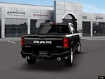 New 2026 Ram 1500 Big Horn Crew Cab 4x4 Pickup for sale #C26130 - photo 35