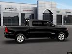 New 2026 Ram 1500 Big Horn Crew Cab 4x4 Pickup for sale #C26130 - photo 36