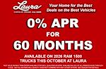 New 2026 Ram 1500 Big Horn Crew Cab 4x4 Pickup for sale #C26130 - photo 4