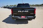 New 2026 Ram 1500 Big Horn Crew Cab 4x4 Pickup for sale #C26130 - photo 6