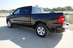 New 2026 Ram 1500 Big Horn Crew Cab 4x4 Pickup for sale #C26130 - photo 7