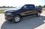 New 2026 Ram 1500 Big Horn Crew Cab 4x4 Pickup for sale #C26130 - photo 8