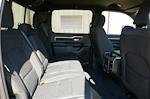 New 2026 Ram 1500 Big Horn Crew Cab 4x4 Pickup for sale #C26131 - photo 11