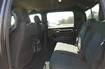 New 2026 Ram 1500 Big Horn Crew Cab 4x4 Pickup for sale #C26131 - photo 12