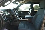 New 2026 Ram 1500 Big Horn Crew Cab 4x4 Pickup for sale #C26131 - photo 13