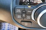 New 2026 Ram 1500 Big Horn Crew Cab 4x4 Pickup for sale #C26131 - photo 14