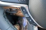 New 2026 Ram 1500 Big Horn Crew Cab 4x4 Pickup for sale #C26131 - photo 18