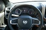 New 2026 Ram 1500 Big Horn Crew Cab 4x4 Pickup for sale #C26131 - photo 19