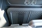 New 2026 Ram 1500 Big Horn Crew Cab 4x4 Pickup for sale #C26131 - photo 20