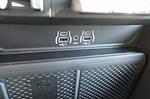 New 2026 Ram 1500 Big Horn Crew Cab 4x4 Pickup for sale #C26131 - photo 22