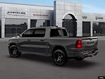New 2026 Ram 1500 Big Horn Crew Cab 4x4 Pickup for sale #C26131 - photo 26