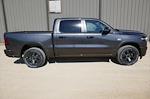 New 2026 Ram 1500 Big Horn Crew Cab 4x4 Pickup for sale #C26131 - photo 3