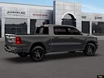 New 2026 Ram 1500 Big Horn Crew Cab 4x4 Pickup for sale #C26131 - photo 30