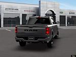 New 2026 Ram 1500 Big Horn Crew Cab 4x4 Pickup for sale #C26131 - photo 36