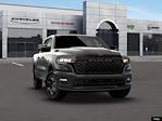 New 2026 Ram 1500 Big Horn Crew Cab 4x4 Pickup for sale #C26131 - photo 38