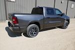 New 2026 Ram 1500 Big Horn Crew Cab 4x4 Pickup for sale #C26131 - photo 4
