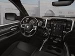 New 2026 Ram 1500 Big Horn Crew Cab 4x4 Pickup for sale #C26131 - photo 42
